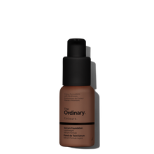 Serum - 1.0-n - 30ml - Soft Glam
