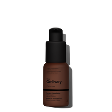 Serum - 1.0-n - 30ml - Soft Glam