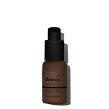 Serum - 1.0-n - 30ml - Classic Wear