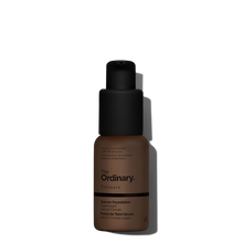 Serum - 1.0-n - 30ml - Soft Glam