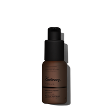 Serum - 1.0-n - 30ml - Soft Glam