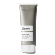 Squalane Cleanser - Bright Touch