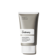 Squalane Cleanser - Bright Touch