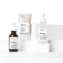 The Uneven Skin Tone Collection - Classic Pick