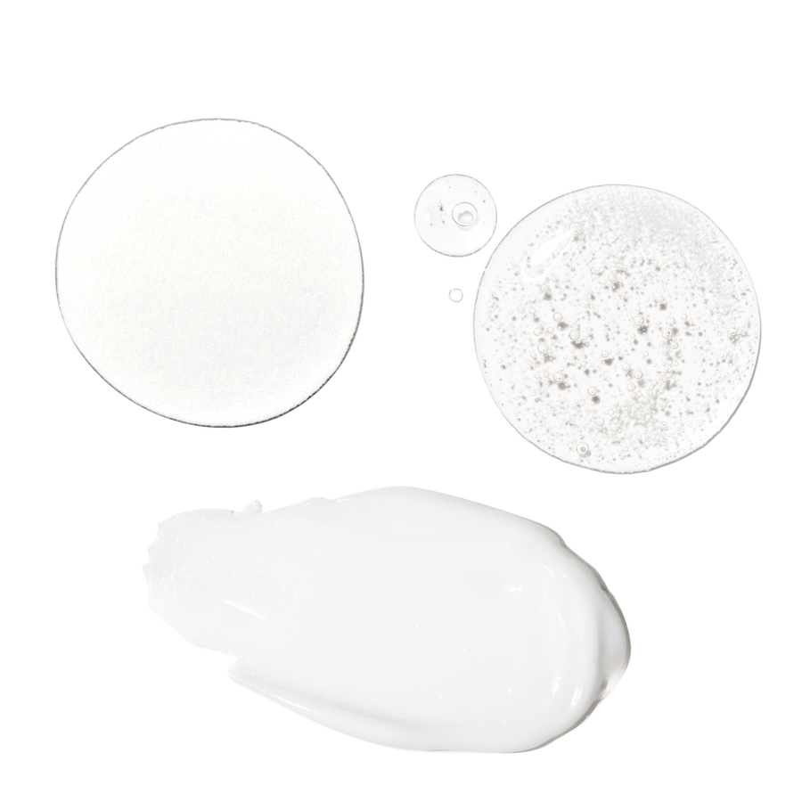 The Uneven Skin Tone Collection - Classic Pick