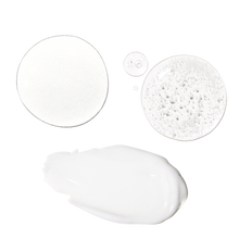 The Uneven Skin Tone Collection - Classic Pick